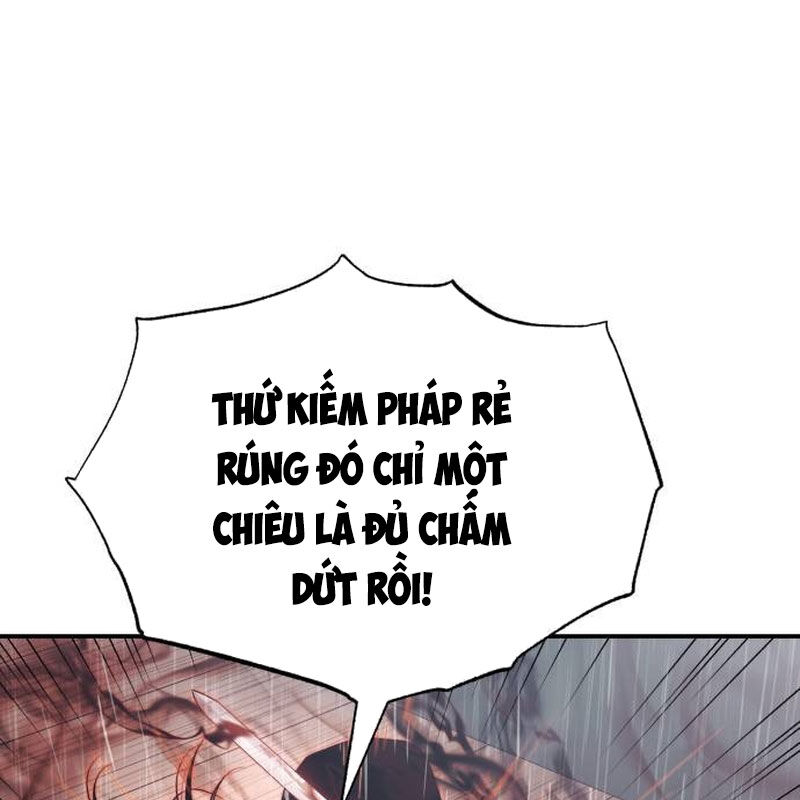 Quy Hoàn Lục Ma Đạo Chapter 68 - 134