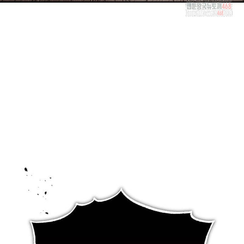 Quy Hoàn Lục Ma Đạo Chapter 68 - 136