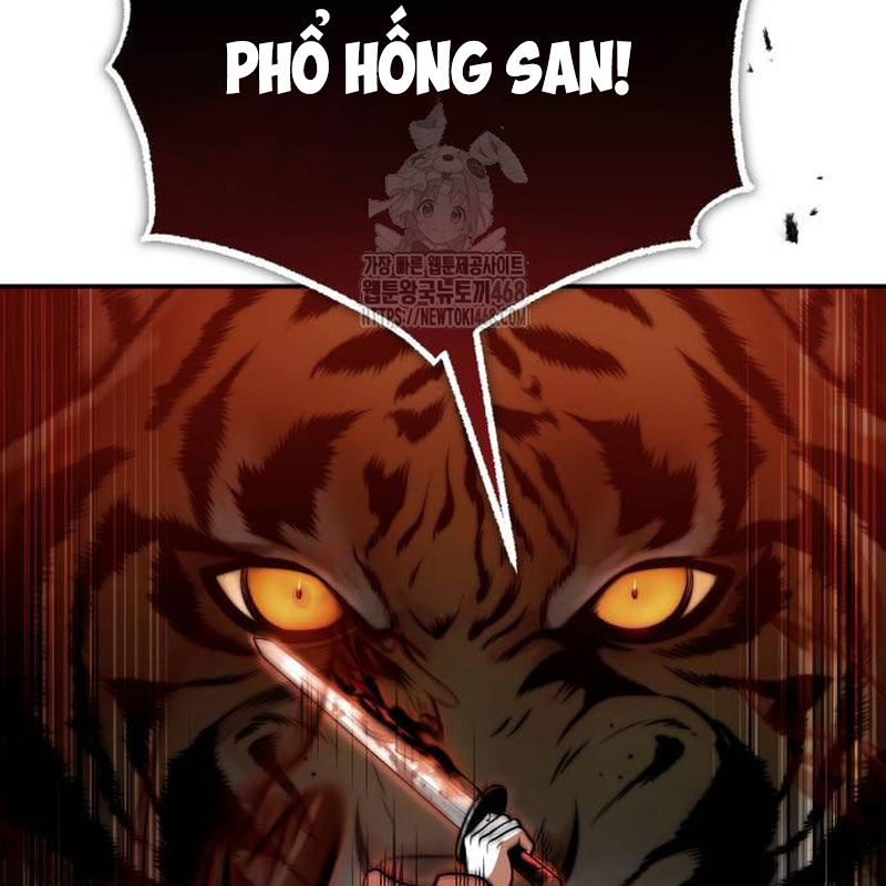 Quy Hoàn Lục Ma Đạo Chapter 68 - 137