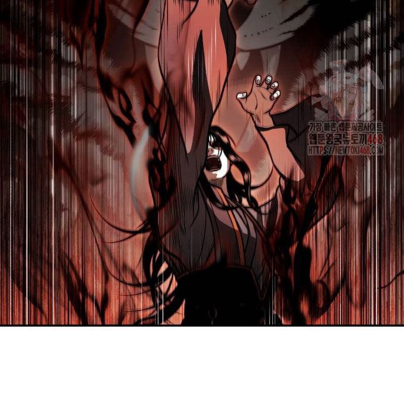 Quy Hoàn Lục Ma Đạo Chapter 68 - 138