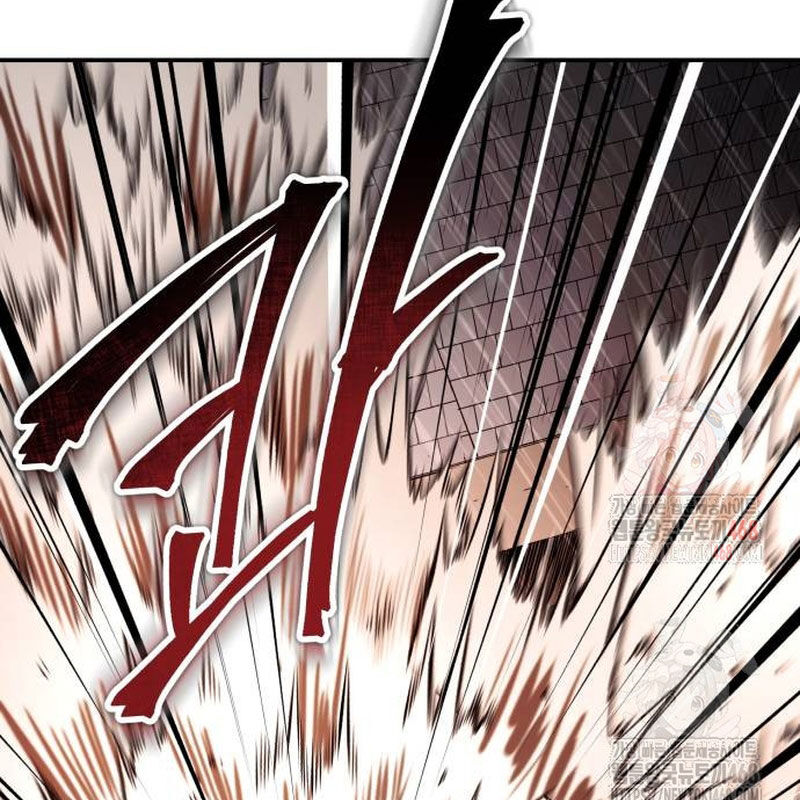 Quy Hoàn Lục Ma Đạo Chapter 68 - 140