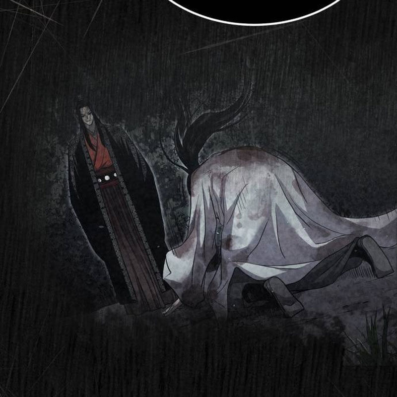 Quy Hoàn Lục Ma Đạo Chapter 68 - 15