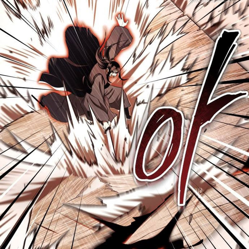 Quy Hoàn Lục Ma Đạo Chapter 68 - 141