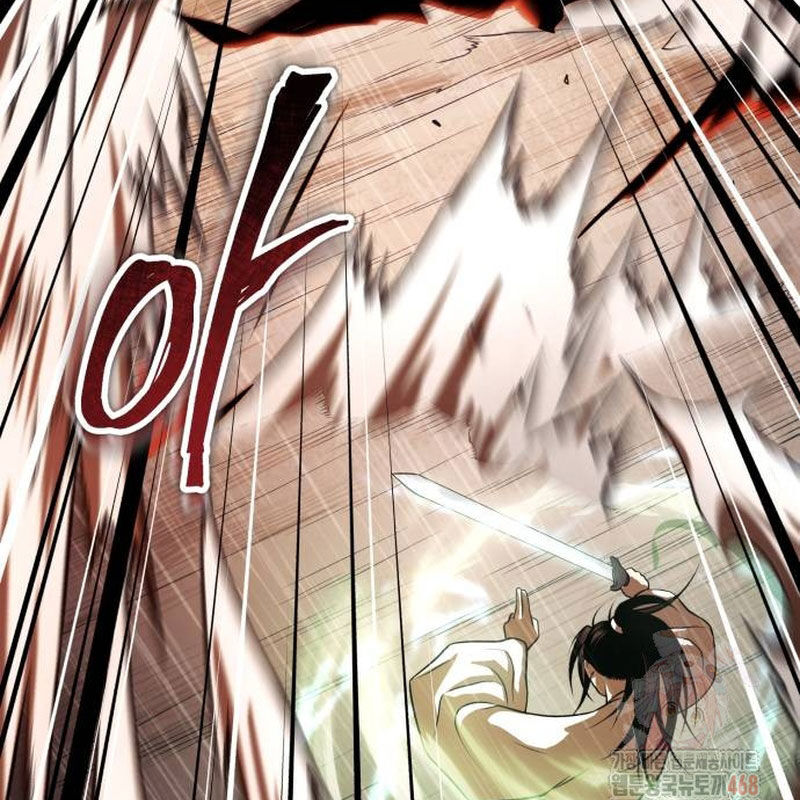 Quy Hoàn Lục Ma Đạo Chapter 68 - 142