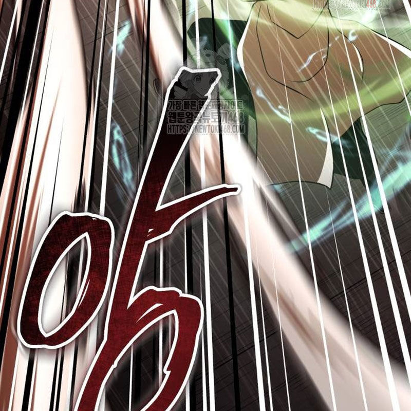 Quy Hoàn Lục Ma Đạo Chapter 68 - 143