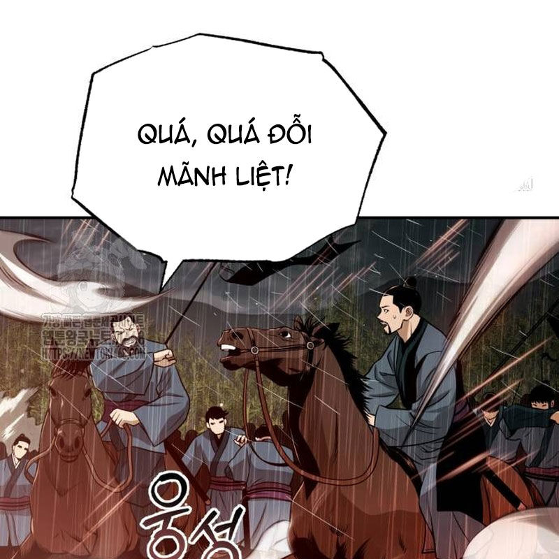 Quy Hoàn Lục Ma Đạo Chapter 68 - 145