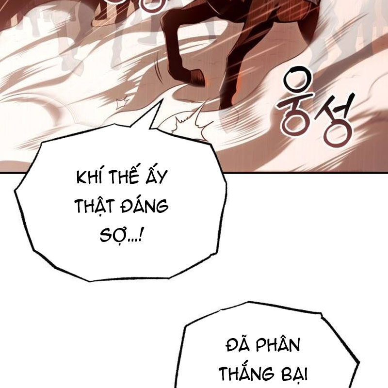 Quy Hoàn Lục Ma Đạo Chapter 68 - 146