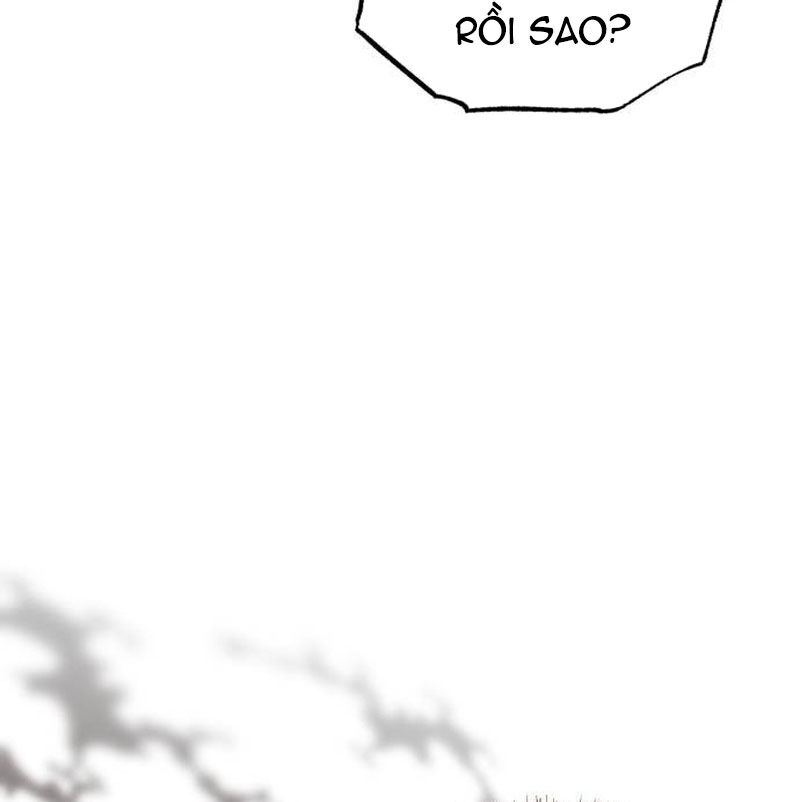 Quy Hoàn Lục Ma Đạo Chapter 68 - 147