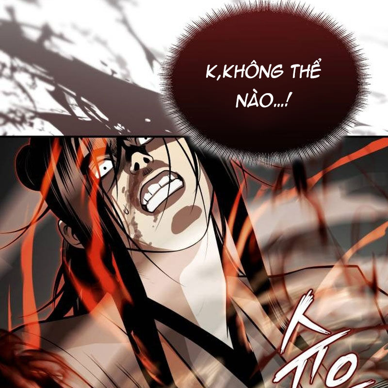 Quy Hoàn Lục Ma Đạo Chapter 68 - 148