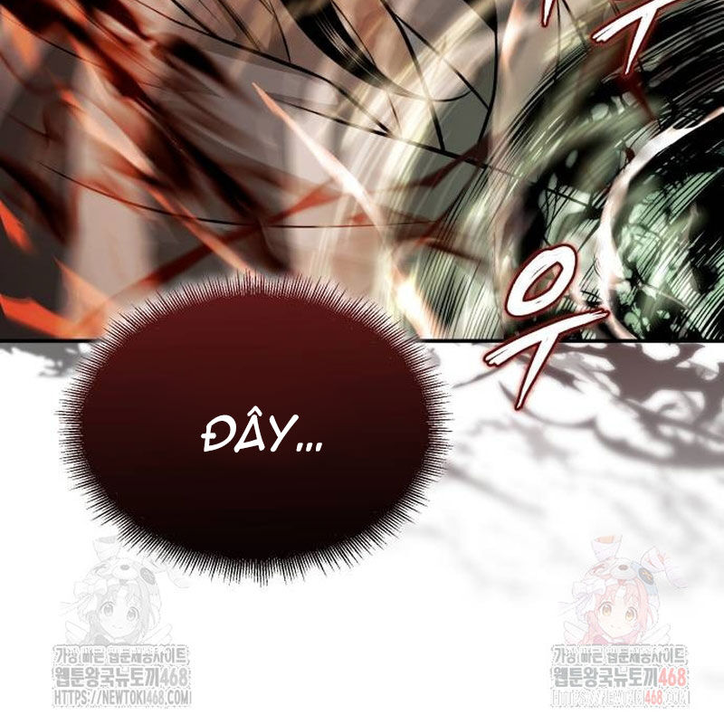 Quy Hoàn Lục Ma Đạo Chapter 68 - 149
