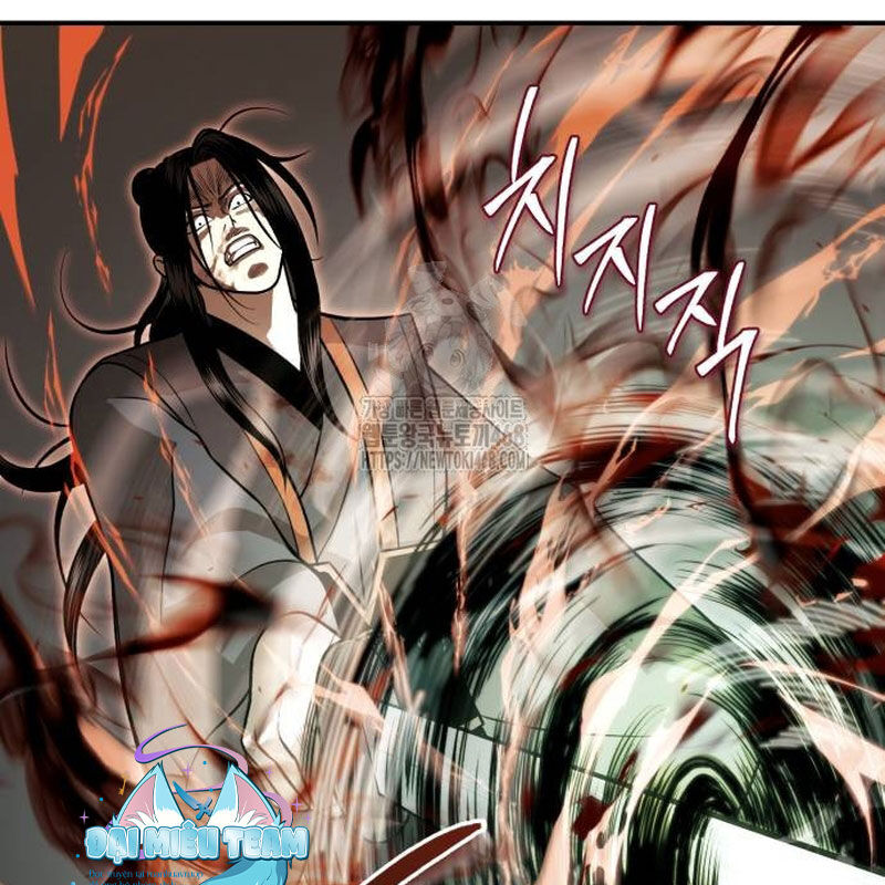 Quy Hoàn Lục Ma Đạo Chapter 68 - 151