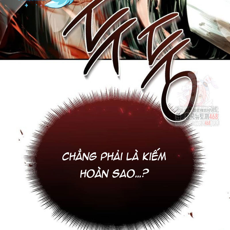 Quy Hoàn Lục Ma Đạo Chapter 68 - 152