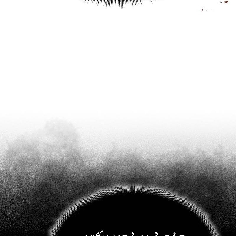 Quy Hoàn Lục Ma Đạo Chapter 68 - 153