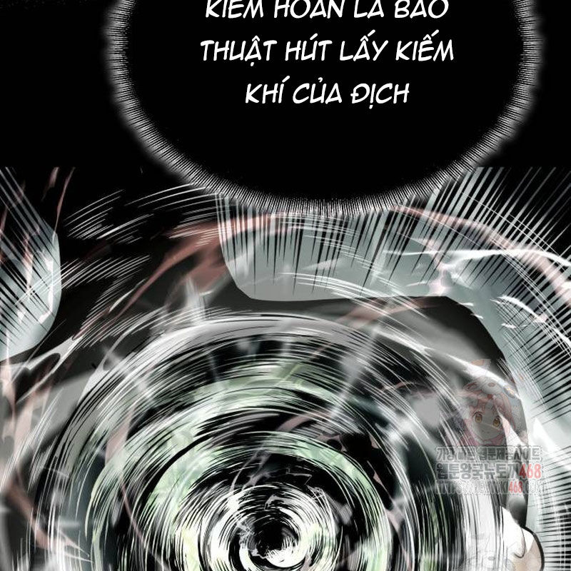 Quy Hoàn Lục Ma Đạo Chapter 68 - 154