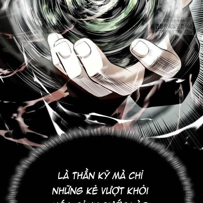 Quy Hoàn Lục Ma Đạo Chapter 68 - 155