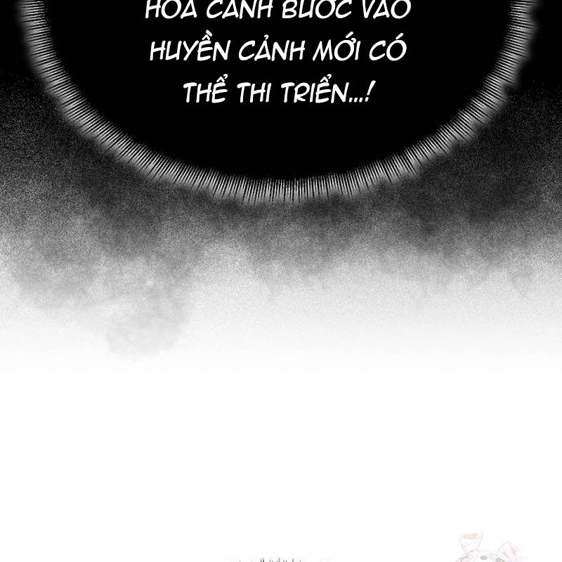 Quy Hoàn Lục Ma Đạo Chapter 68 - 156