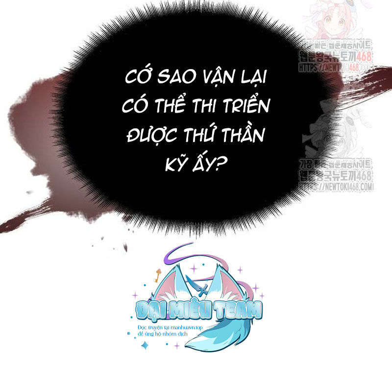 Quy Hoàn Lục Ma Đạo Chapter 68 - 157