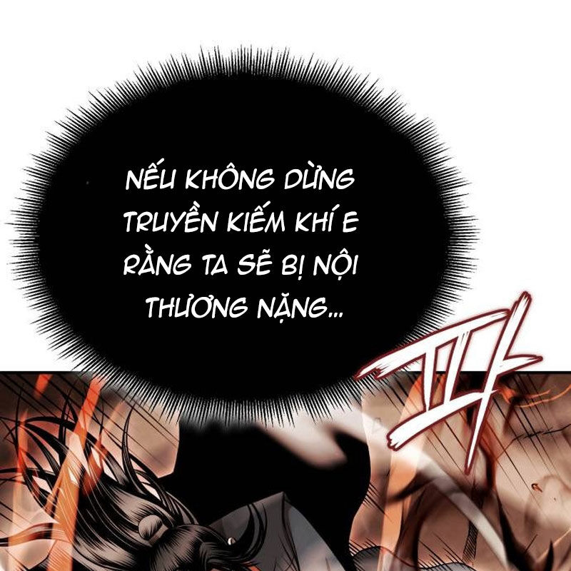 Quy Hoàn Lục Ma Đạo Chapter 68 - 158