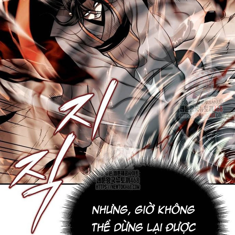 Quy Hoàn Lục Ma Đạo Chapter 68 - 159