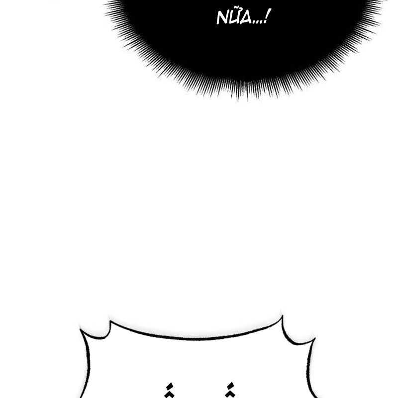 Quy Hoàn Lục Ma Đạo Chapter 68 - 160