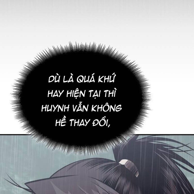 Quy Hoàn Lục Ma Đạo Chapter 68 - 17