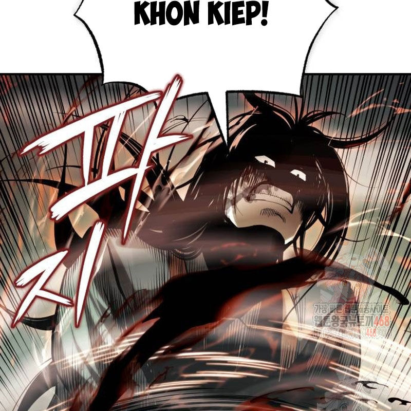 Quy Hoàn Lục Ma Đạo Chapter 68 - 161