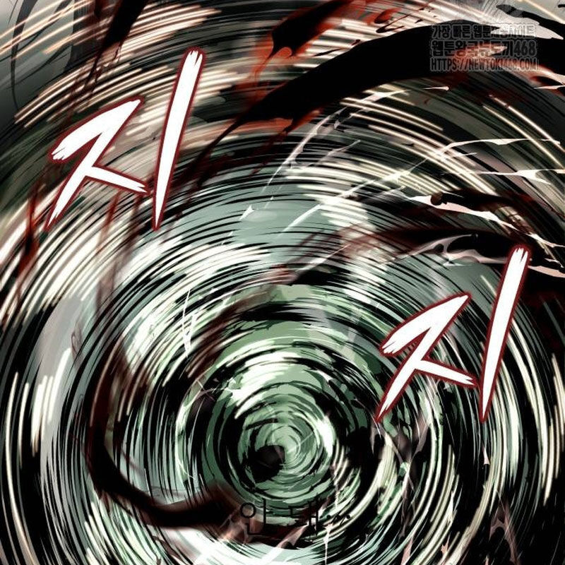 Quy Hoàn Lục Ma Đạo Chapter 68 - 162