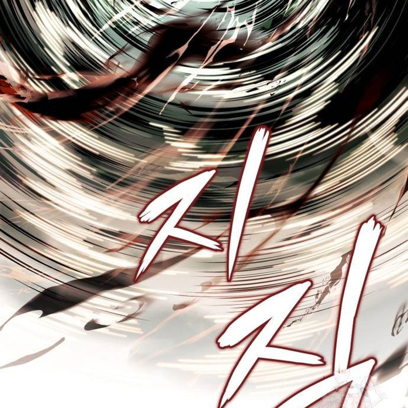 Quy Hoàn Lục Ma Đạo Chapter 68 - 163