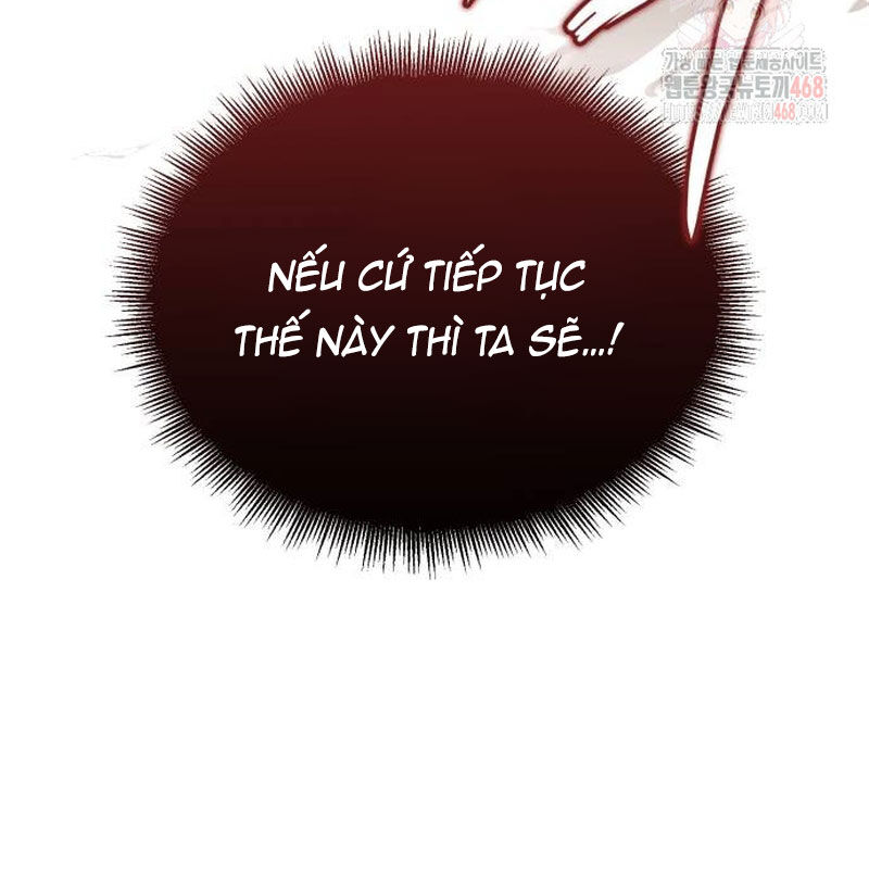 Quy Hoàn Lục Ma Đạo Chapter 68 - 164