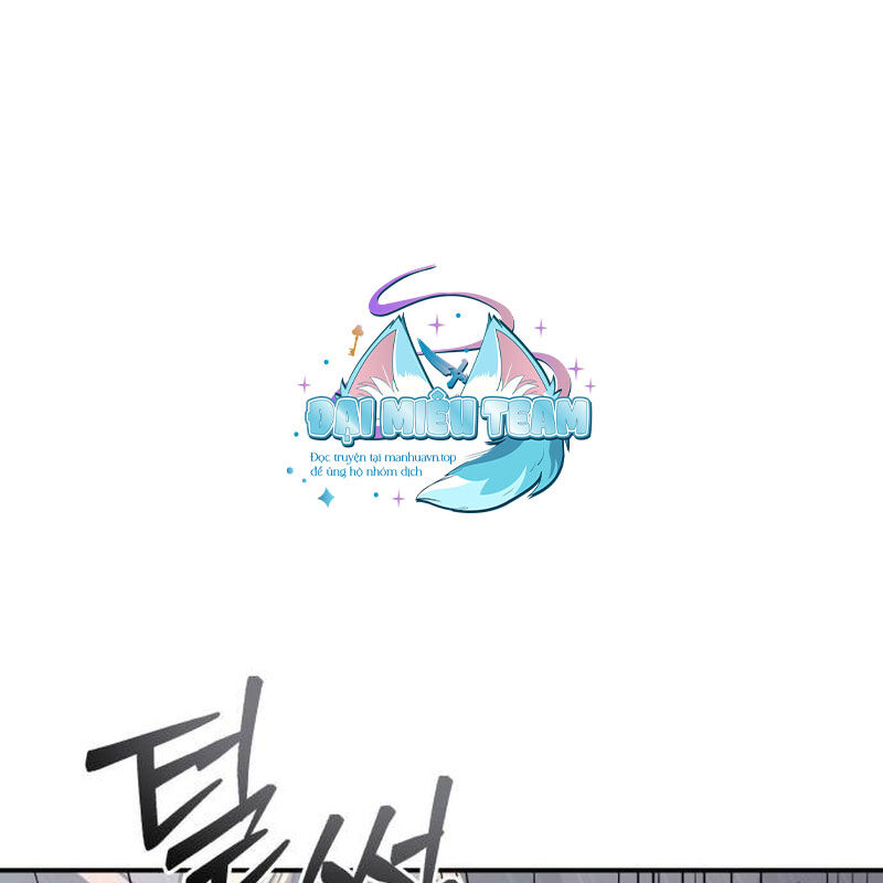 Quy Hoàn Lục Ma Đạo Chapter 68 - 165