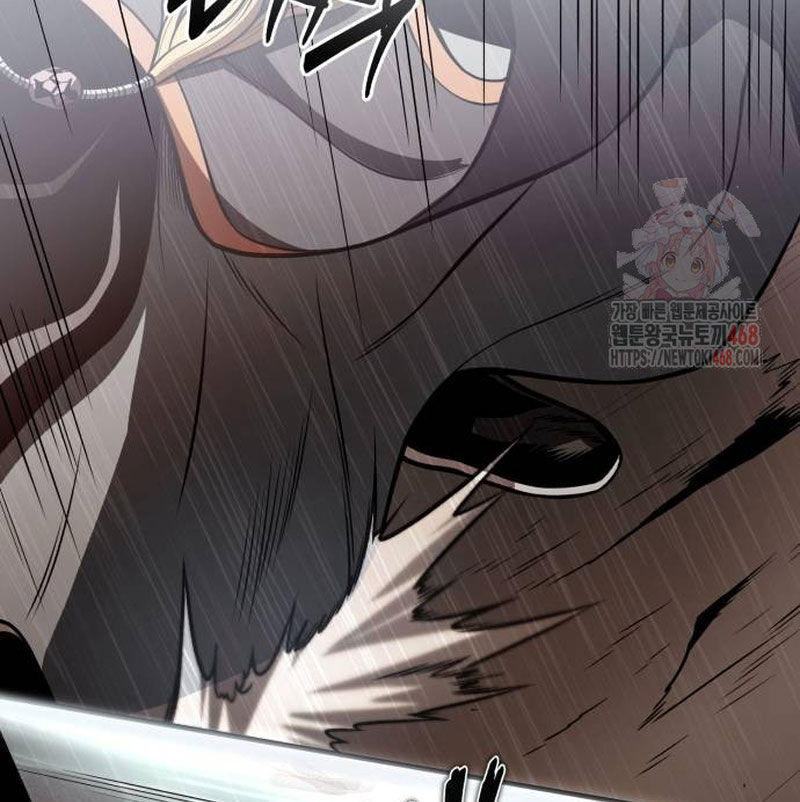 Quy Hoàn Lục Ma Đạo Chapter 68 - 166