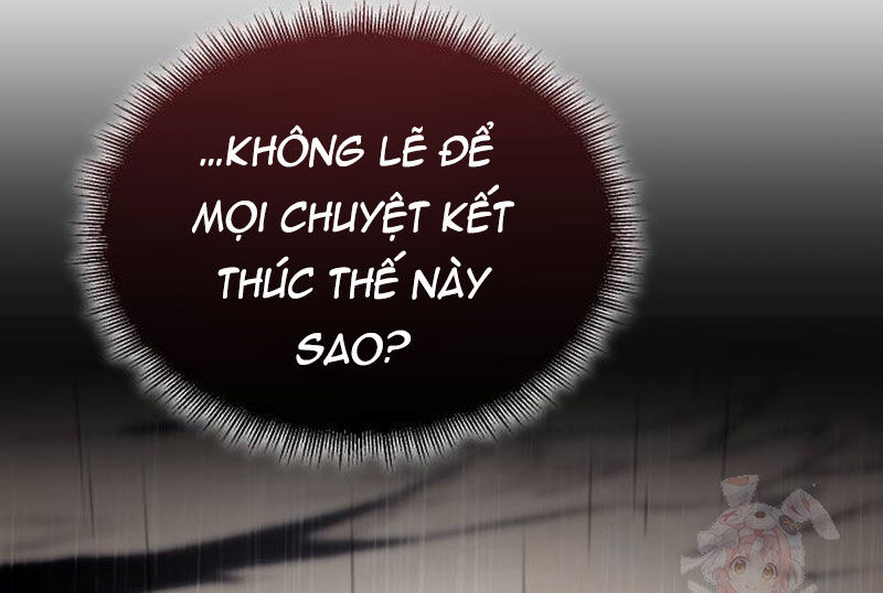 Quy Hoàn Lục Ma Đạo Chapter 68 - 168