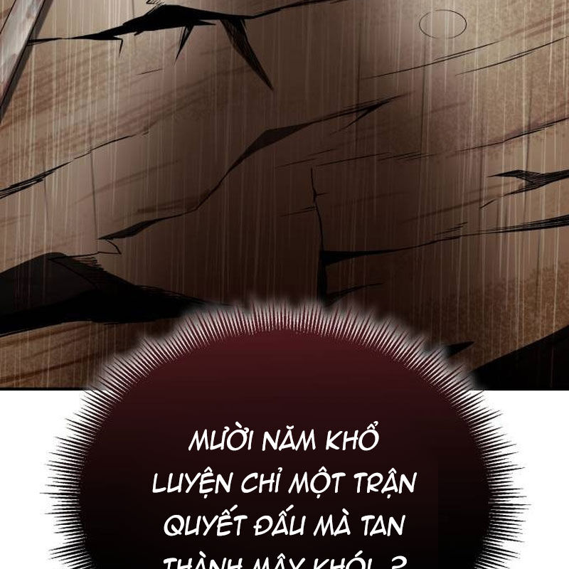 Quy Hoàn Lục Ma Đạo Chapter 68 - 170