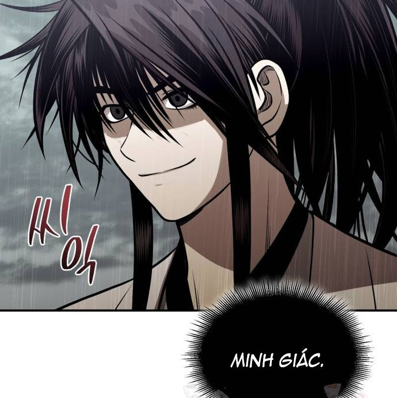 Quy Hoàn Lục Ma Đạo Chapter 68 - 18