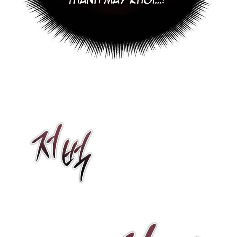 Quy Hoàn Lục Ma Đạo Chapter 68 - 171