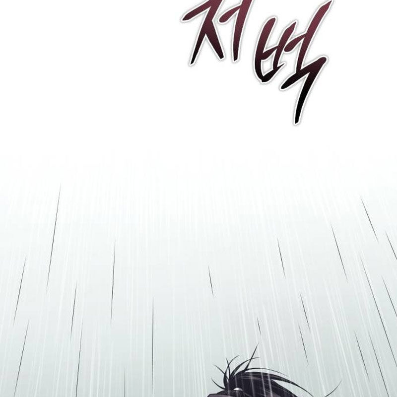 Quy Hoàn Lục Ma Đạo Chapter 68 - 172