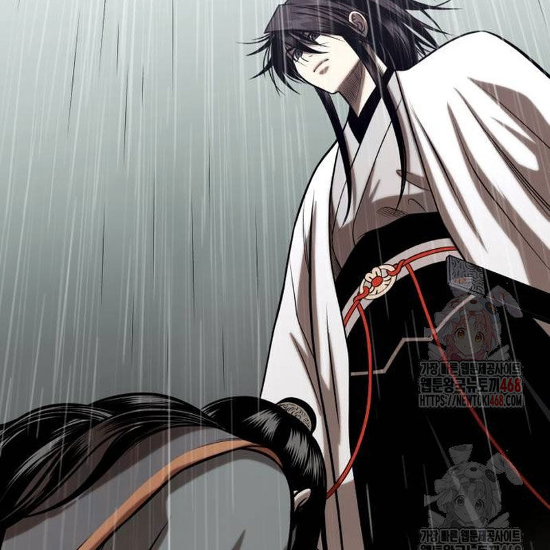 Quy Hoàn Lục Ma Đạo Chapter 68 - 173