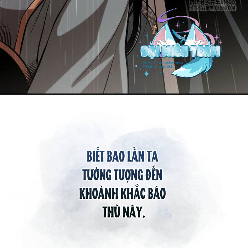 Quy Hoàn Lục Ma Đạo Chapter 68 - 174