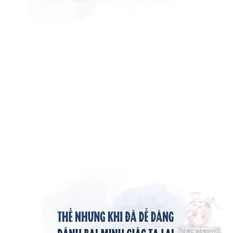 Quy Hoàn Lục Ma Đạo Chapter 68 - 175