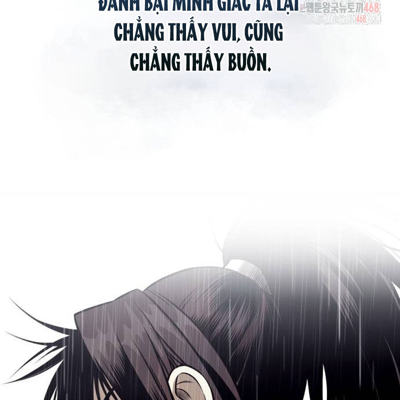 Quy Hoàn Lục Ma Đạo Chapter 68 - 176