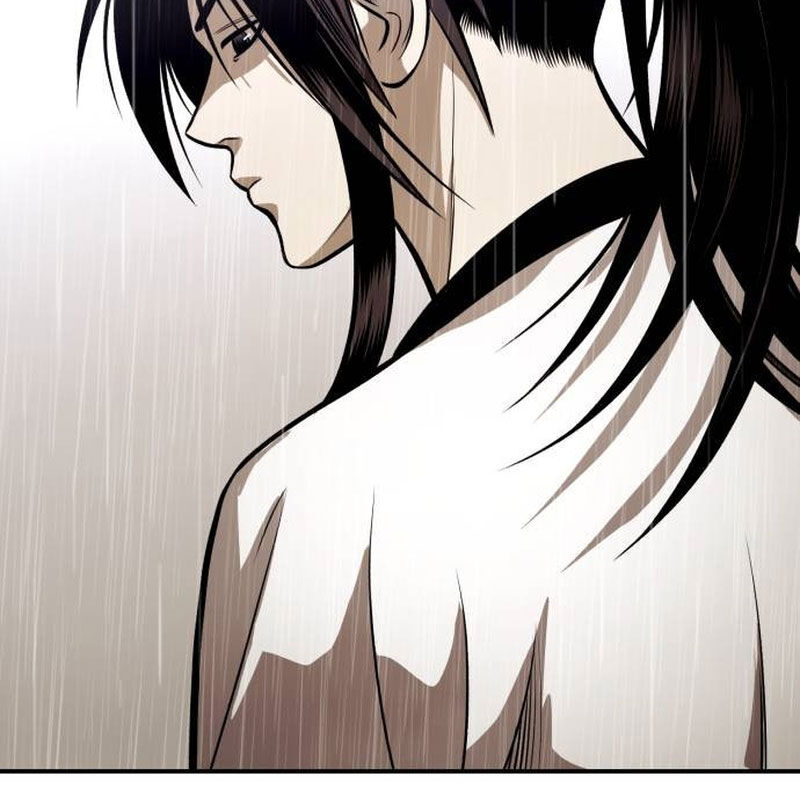 Quy Hoàn Lục Ma Đạo Chapter 68 - 177