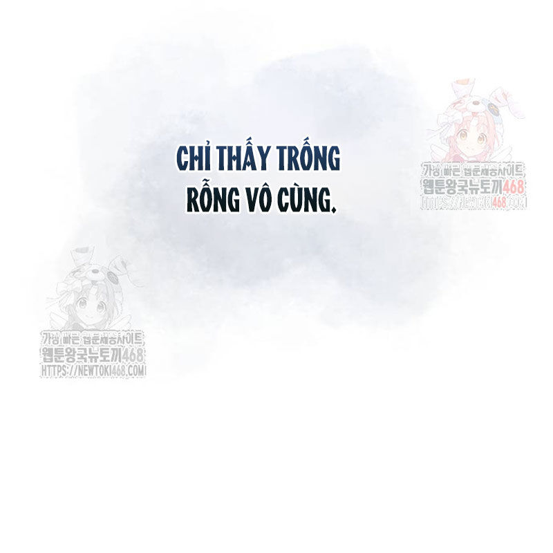 Quy Hoàn Lục Ma Đạo Chapter 68 - 178