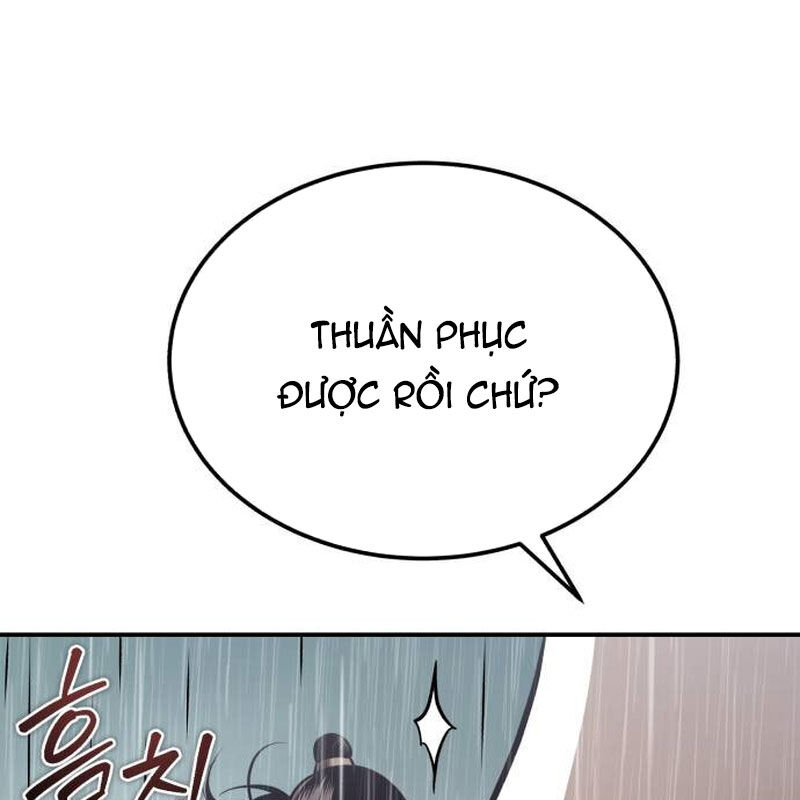 Quy Hoàn Lục Ma Đạo Chapter 68 - 179