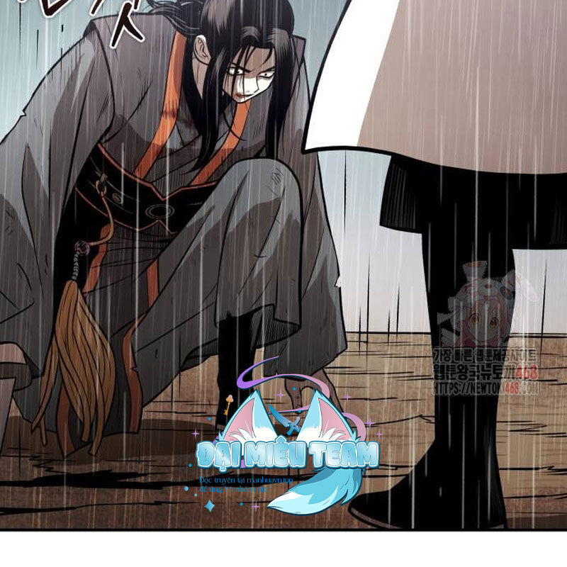 Quy Hoàn Lục Ma Đạo Chapter 68 - 180