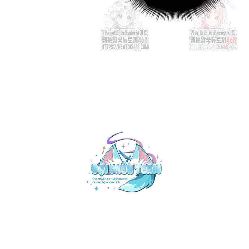 Quy Hoàn Lục Ma Đạo Chapter 68 - 19