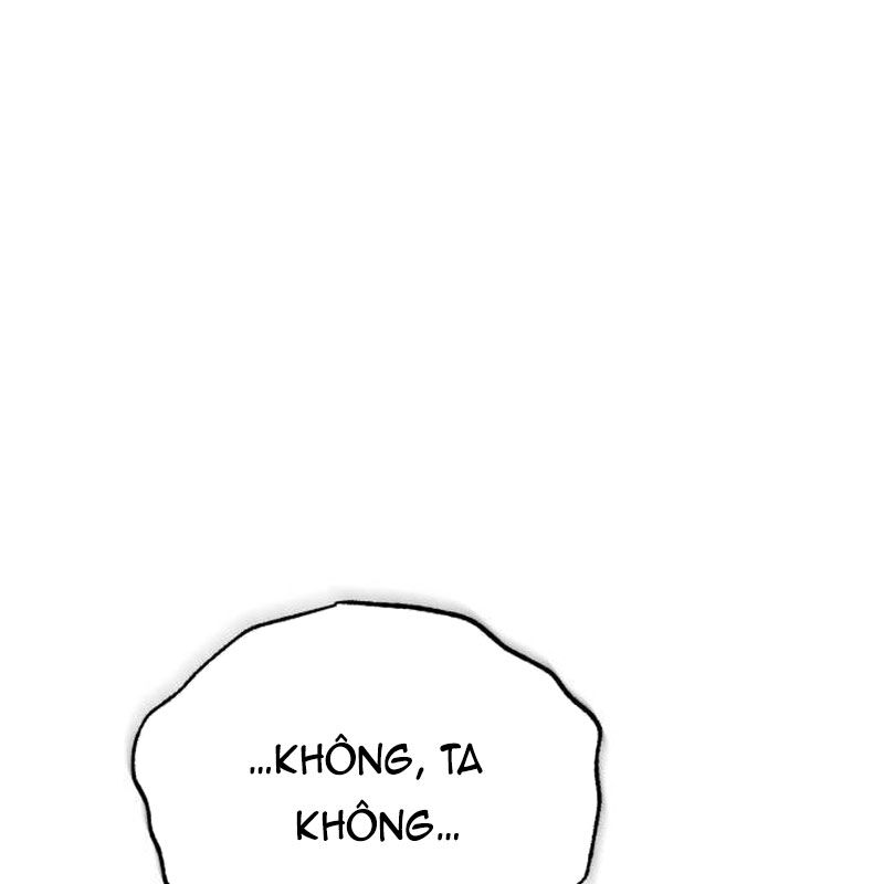 Quy Hoàn Lục Ma Đạo Chapter 68 - 181