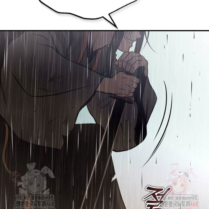 Quy Hoàn Lục Ma Đạo Chapter 68 - 182