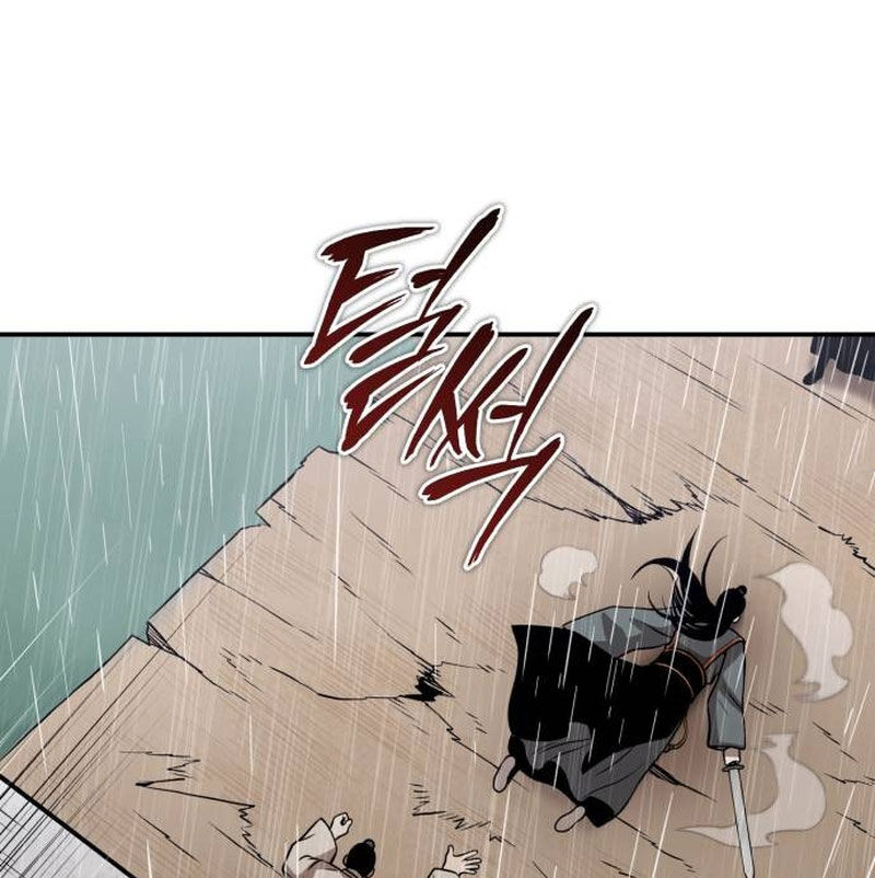 Quy Hoàn Lục Ma Đạo Chapter 68 - 184