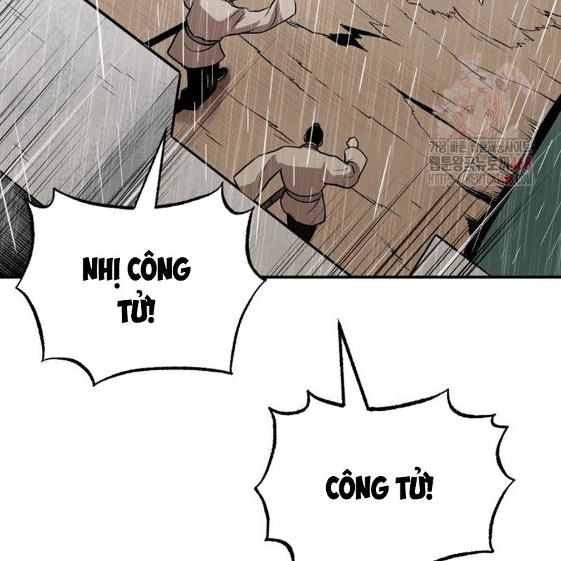 Quy Hoàn Lục Ma Đạo Chapter 68 - 185