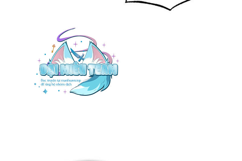 Quy Hoàn Lục Ma Đạo Chapter 68 - 186